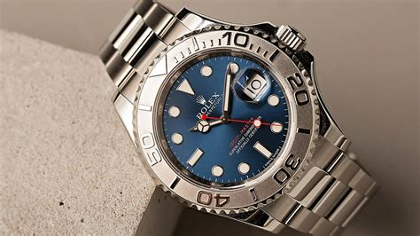 rolex prijs|rolex sale nederland.